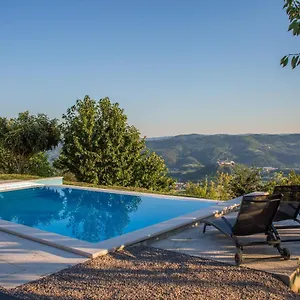  Ferienhaus Finderli Kroatien