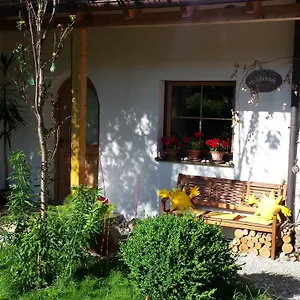 Gastezimmer Nahe Wesslinger Privatunterkunft