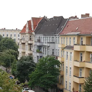  Apartment 3 Bedroom Deutschland